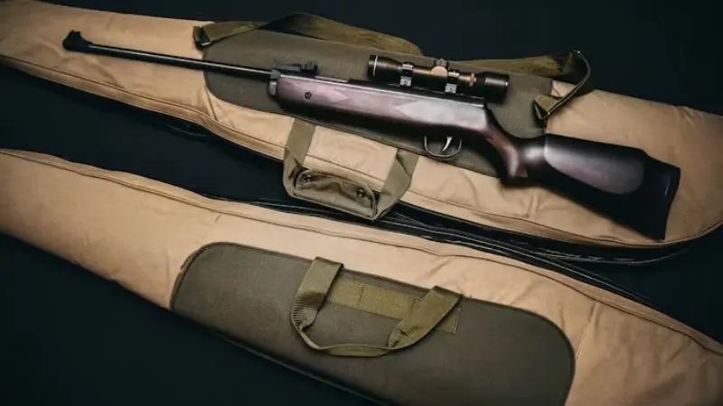 you want to know what to look for when buying a gun safe