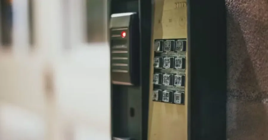 are gun safes fireproof