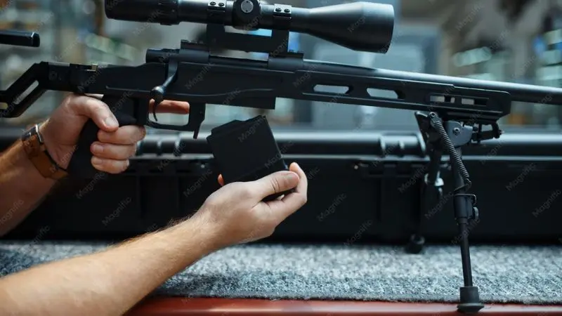 what you should know about the gun safes fire ratings