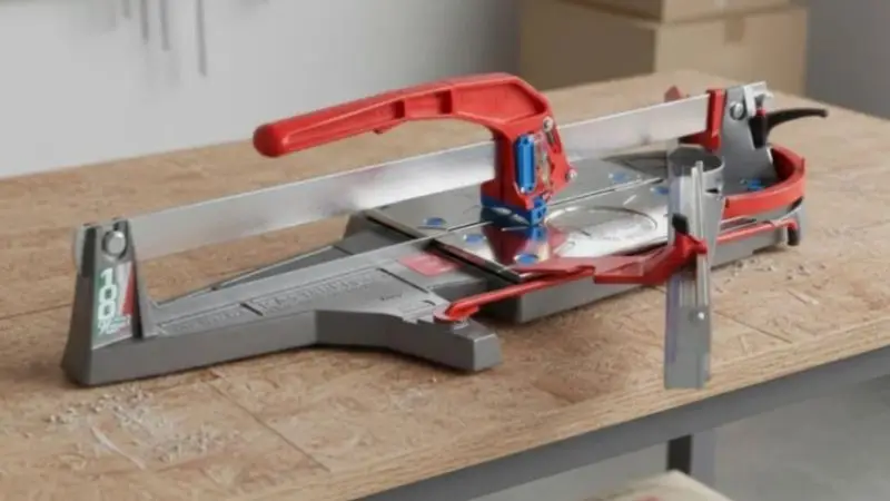 how to choose the right tool for different tile materials