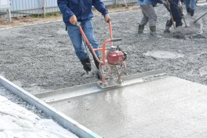 you should avoid common paver compaction mistakes