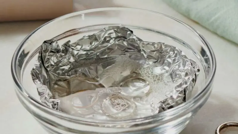 best ultrasonic cleaner for home use