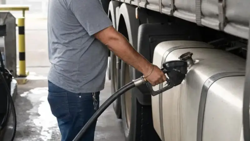 how to compare diesel fuel transfer pumps