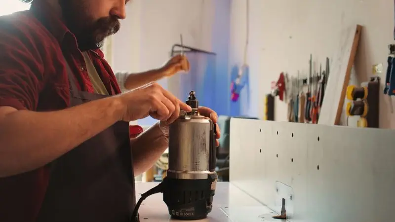 Alternativas a los molinos de alimentos en Francia