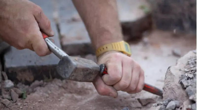 how to choose the right concrete cutting tool