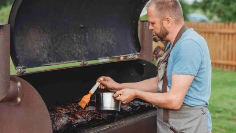 Vinkkejä savukkeiden käyttöön