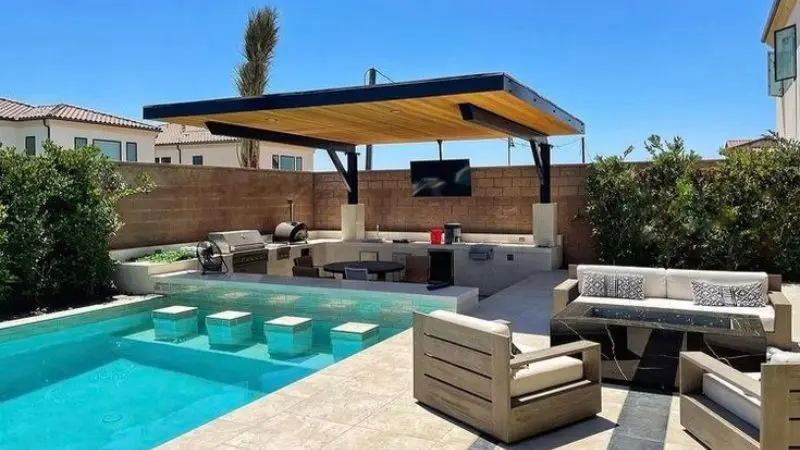 Budget-friendly entertainment ideas