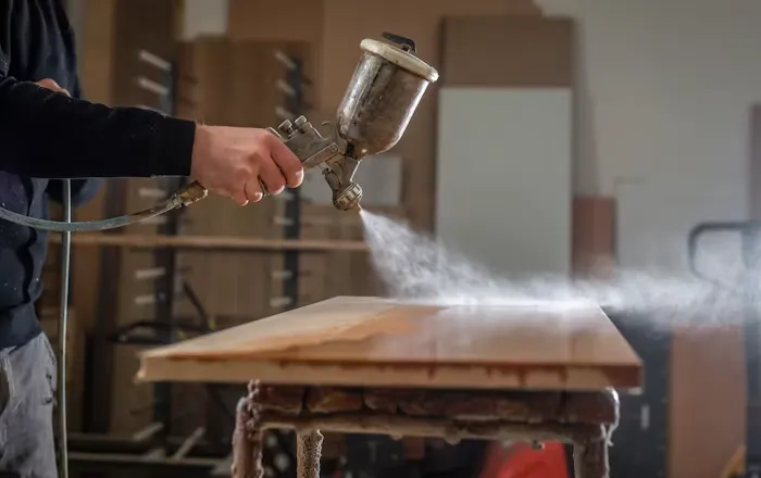 vevor airless paint sprayer