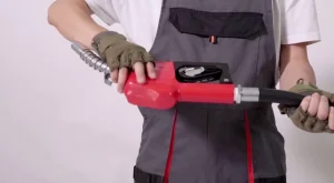 12 volt transfer pump diesel