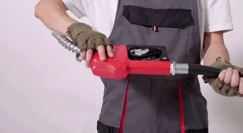 12 volt transfer pump diesel